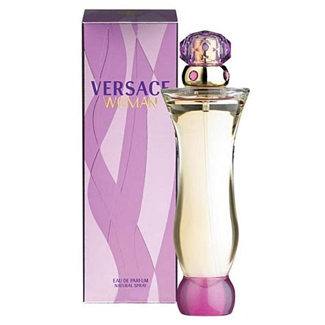 parfum versace femme prix maroc|Parfums Femme Versace à prix pas cher .